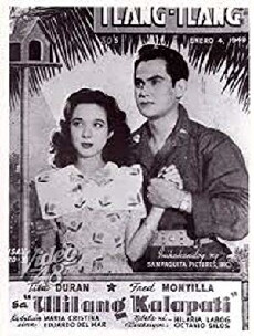 Ulilang kalapati (1949) - Stream Online