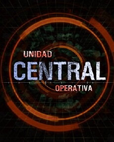 U.C.O. (2008) - Stream Online