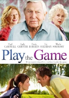 Play the Game (2009) - Stream Online