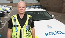 All New Traffic Cops (2016) - Stream Online