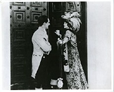 La Tosca (1918) - Stream Online