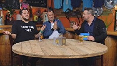 Impractical Jokers: After Party (2017) - Stream Online
