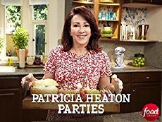 Patricia Heaton Parties (2015) - Stream Online