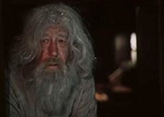 Zimovye na Studyonoy (1986) - Stream Online