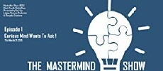 The Mastermind Show (2015) - Stream Online