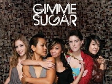 Gimme Sugar (2008) - Stream Online