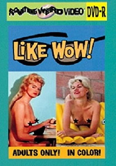 Like Wow! (1962) - Stream Online