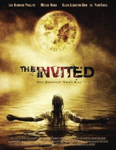 The Invited (2010) - Stream Online