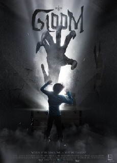 Gloom (2015) - Stream Online