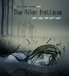 The River Hollows (2017) - Stream Online