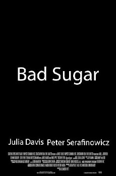 Bad Sugar (2012) - Stream Online