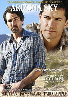 Arizona Sky (2008) - Stream Online