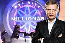 Wer wird Millionär? (1999) - Stream Online