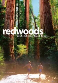 Redwoods (2009) - Stream Online