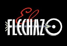 El flechazo (1997) - Stream Online