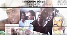 Through Horror and Back (2010) - Stream Online
