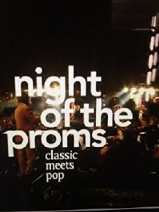 Night of the Proms: Classic Meets Pop (2015) - Stream Online