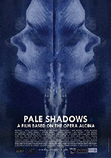 Alcina Pale Shadows (2014) - Stream Online
