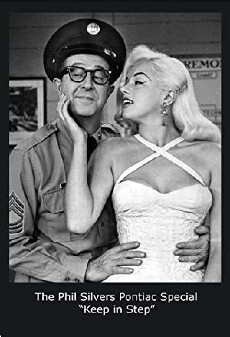 Keep in Step (1959) - Stream Online