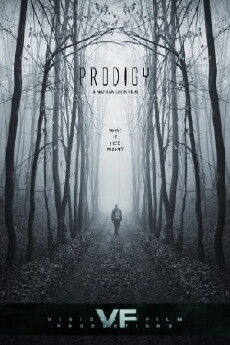 Prodigy (2018) - Stream Online