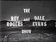 The Roy Rogers & Dale Evans Show (1962) - Stream Online