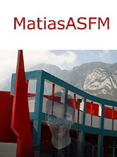 MatiasASFM (2015) - Stream Online