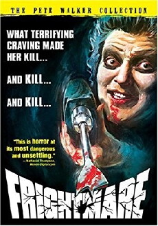 Cover Up (1974) - Stream Online