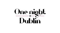 One Night in Dublin (2016) - Stream Online