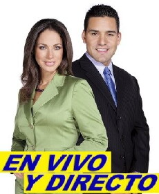 En vivo y directo (2005) - Stream Online