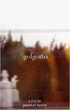 Golgotha (2016) - Stream Online