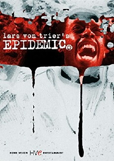 Epidemic (1987) - Stream Online