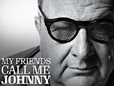 My Friends Call Me Johnny (2014) - Stream Online