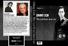 Johnny Cash: The Last Great American (2004) - Stream Online