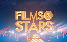 Films & Stars (2008) - Stream Online