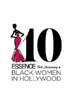 Essence 10th Anniversary Black Women In Hollywood Awards (2017) - Stream Online