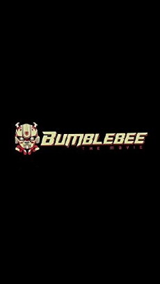 Bumblebee (2018) - Stream Online