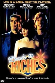 Strange Hearts (2002) - Stream Online