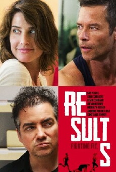 Results (2015) - Stream Online