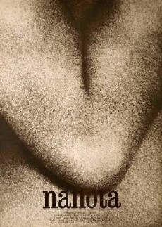 Nudity (1971) - Stream Online