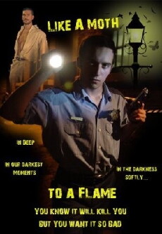 Like a Moth to a Flame (2009) - Stream Online