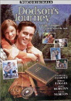 Dodson's Journey (2001) - Stream Online