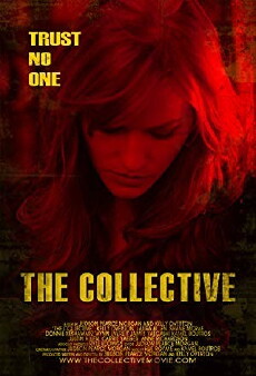 The Collective (2008) - Stream Online