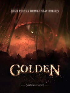 Golden (2018) - Stream Online