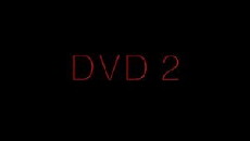 DVD 2 (2018) - Stream Online
