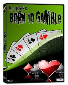 Born to Gamble (1935) - Stream Online