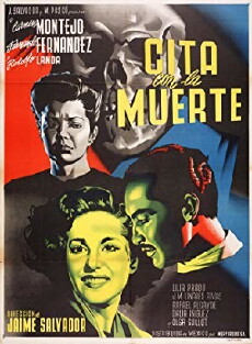Cita con la muerte (1949) - Stream Online