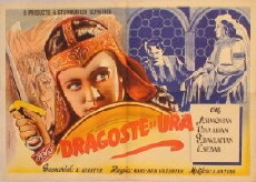 Anahit (1947) - Stream Online