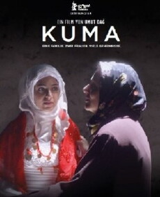 Kuma (2012) - Stream Online