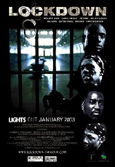 Lockdown (2000) - Stream Online