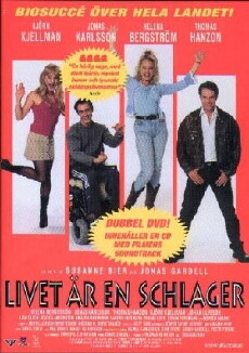 Once in a Lifetime (2000) - Stream Online